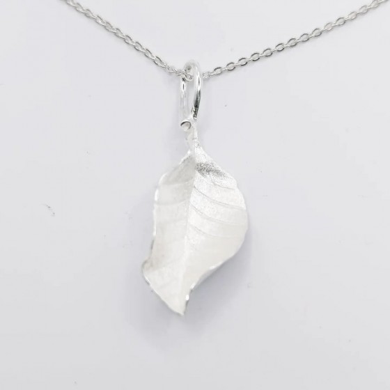 Colgante Plata CP243